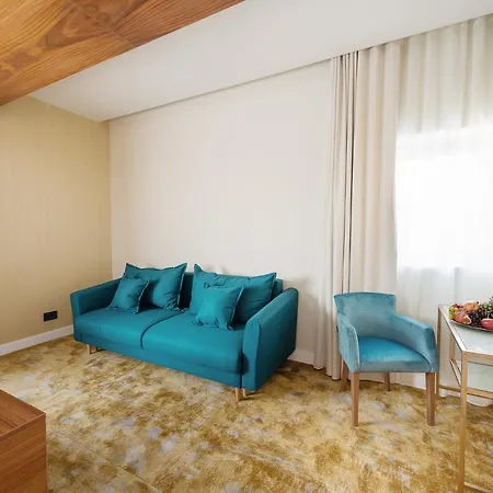 Yasu Luxury Rooms Bucharest Exterior photo