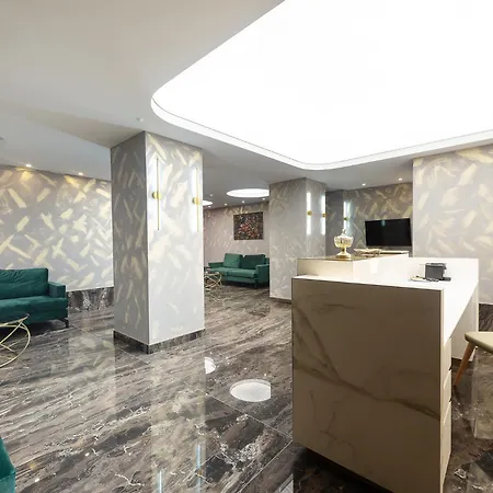 Yasu Luxury Rooms Bucharest Exterior photo